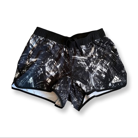 ADIDAS SHOETS SMALL - Picture 1 of 4